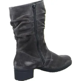 HARTJES Klassische Stiefel Damen Grau 42