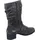 HARTJES Klassische Stiefel Damen Grau 42
