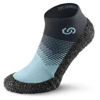 Skinners 2.0 Comfort Socken-schuhe Blau 41-42
