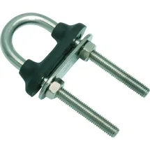 Wichard wasserdichter U-Bolzen 10 x 110 mm