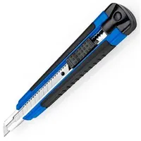 DAHLE Cuttermesser Allround 10870