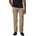 Silver Ridge Utility Convertible Pant Beige 32
