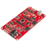 SparkFun RedBot Mainboard