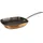 Ibili Natura Copper Grillpfanne 28 x 28 cm