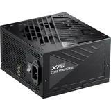 A-Data XPG Core Reactor ll 1000W 80 Plus Gold Modulares Netzteil - Black