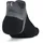 Under Armour Dry Run Lite No Show Tab Laufsocken 3er Pack Schwarz 47-50