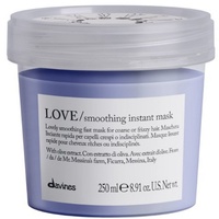 Davines Love Smoothing Instand Mask 250 ml