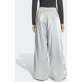 adidas F50 TRACKPANTS