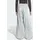 adidas F50 TRACKPANTS