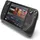 steam deck 256 GB Schwarz