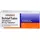 Schlaf TABS-ratiopharm 25mg 20 St.
