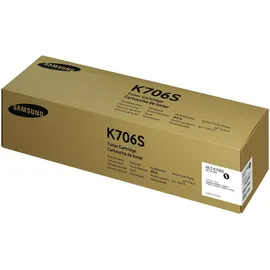 HP MLT-K706S schwarz