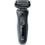 Braun Series 5 50-M1000s