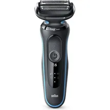 Braun Series 5 50-M1000s