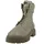 MJUS Schnürstiefelette Beatrix creme 41