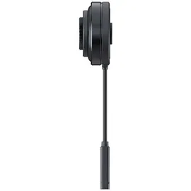 SP CONNECT Charging Anti Vibration Module SPC+