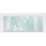 Villeroy & Boch Subway 3.0 Rechteck-Whirlwanne 75 x 170 cm (UAC170SBW2A1V01)