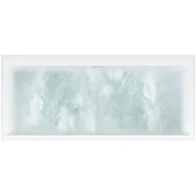 Villeroy & Boch Subway 3.0 Rechteck-Whirlwanne 75 x 170 cm (UAC170SBW2A1V01)