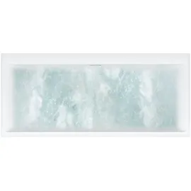 Villeroy & Boch Subway 3.0 Rechteck-Whirlwanne 75 x 170 cm (UAC170SBW2A1V01)