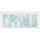 Villeroy & Boch Subway 3.0 Rechteck-Whirlwanne 75 x 170 cm (UAC170SBW2A1V01)