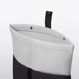 Ucon Acrobatics Aloe Series Hajo Medium black