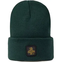 Refrigiwear  Hut CLARK HAT  in Grün, Einheitsgrösse