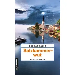 Salzkammerwut