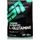 ESN Ultrapure L-Glutamine Pulver 500 g