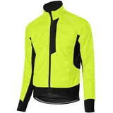 neon yellow (200) 50