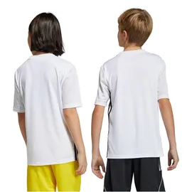 adidas Tabela 23 Trikot Kinder - 152