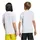 adidas Tabela 23 Trikot Kinder - 152