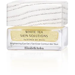 Elizabeth Arden Skin Solutions Brightening Eye Gel