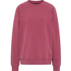 JOY Herren Sweatshirt - 103 Sweatshirt, vintage red, L