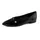 Paul Green Damen, schwarz, 40 EU / 6.5 UK