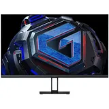 Xiaomi G27Qi 27"