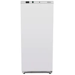 Professioneller 600-Liter-Kühlschrank mit positiver Kühlung - Equipementpro