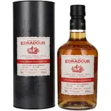 Edradour 48,2% vol 0,7 l Geschenkbox