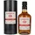 Edradour 48,2% vol 0,7 l Geschenkbox