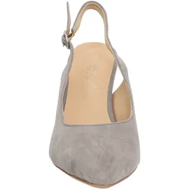 Andrea Conti 10071040 in grau | Gr.: 41