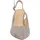 Andrea Conti 10071040 in grau | Gr.: 41