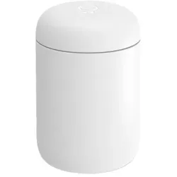 Thermobecher Fellow Carter Everywhere Matte White, 350 ml