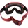 OAKLEY Airbrake MX Rot