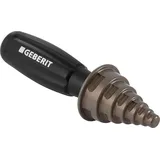 Geberit Mepla Entgrat- und Kalibrierwerkzeug 16-50 mm (690.211.00.1)