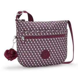 Kipling Arto 3DK wine