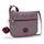 Kipling Arto 3DK wine