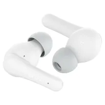Belkin SoundForm Nano 2 Weiß