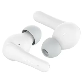 Belkin SoundForm Nano 2 Weiß