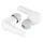Belkin SoundForm Nano 2 Weiß