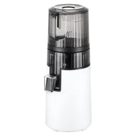 Hurom H70ST Slow Juicer Weiß
