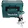 Makita DRT50ZJ ohne Akku + Makpac 3